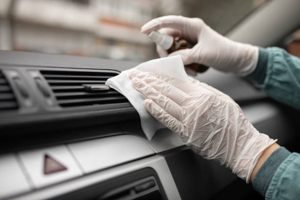 Best Dryer Vent Cleaning Services  in Norris, TN