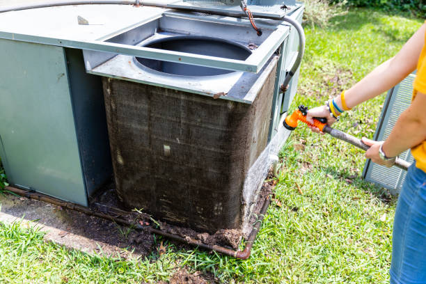 Best HVAC System Cleaning  in Norris, TN